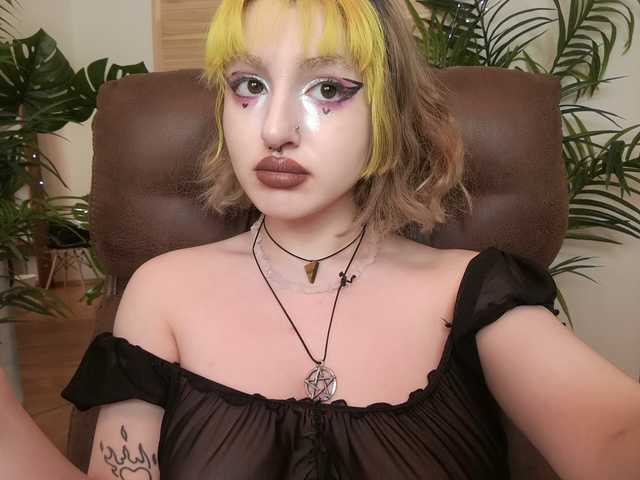 Слика профила LolaWay