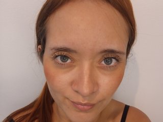 Еротски видео цхат lolax2025a