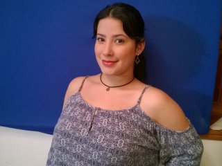 Слика профила LolaxPop