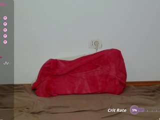 Еротски видео цхат Maysia