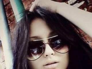 Еротски видео цхат lolaxxx