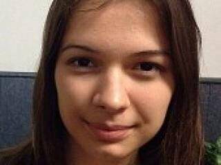 Еротски видео цхат lolena