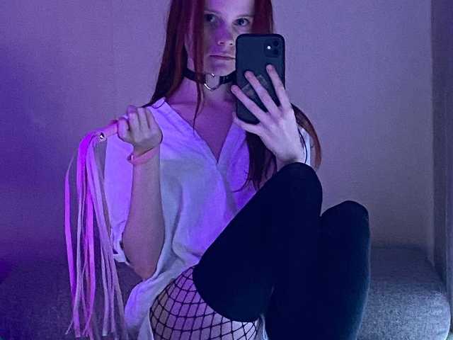 Слика профила Baby_Fox