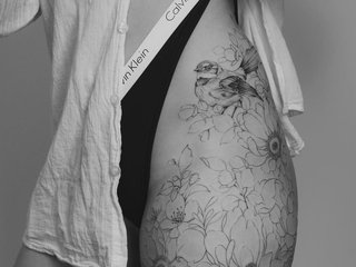 Еротски видео цхат Fabulous_Elf