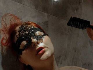 Еротски видео цхат LoliAss