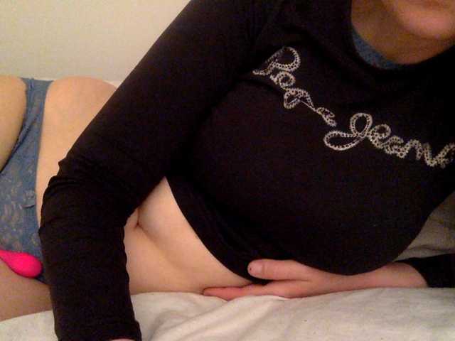 Емитовање снимка екрана SweetLoLi