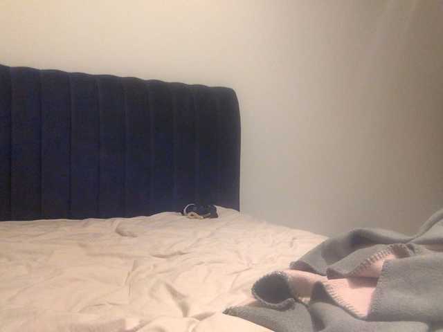 Емитовање снимка екрана SweetLoLi