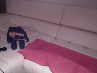 Еротски видео цхат SweetLoLi