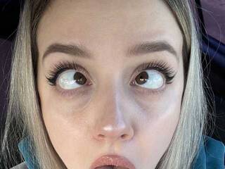 Еротски видео цхат lolijopagg