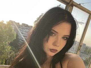 Еротски видео цхат Lolikkkka