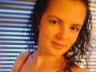 Еротски видео цхат lolita147