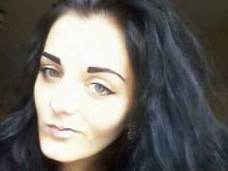 Еротски видео цхат lolitagold