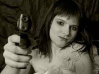 Еротски видео цхат loliviki