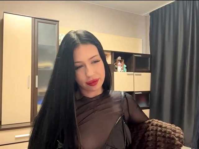 Емитовање снимка екрана Lolivish1