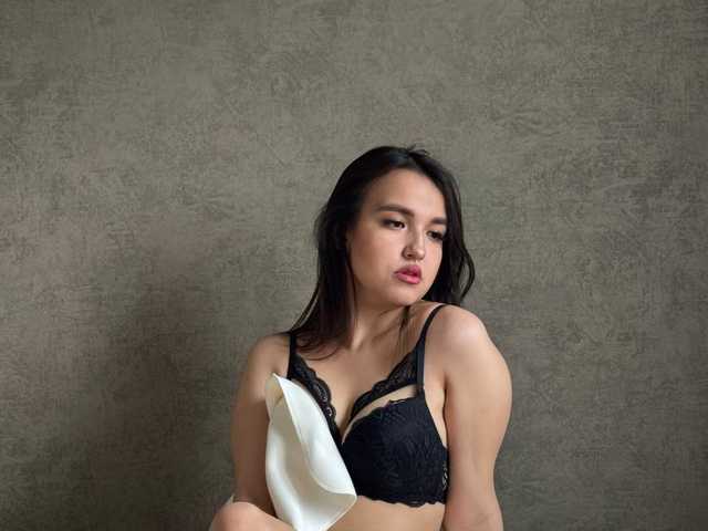 Слика профила Lolla3202