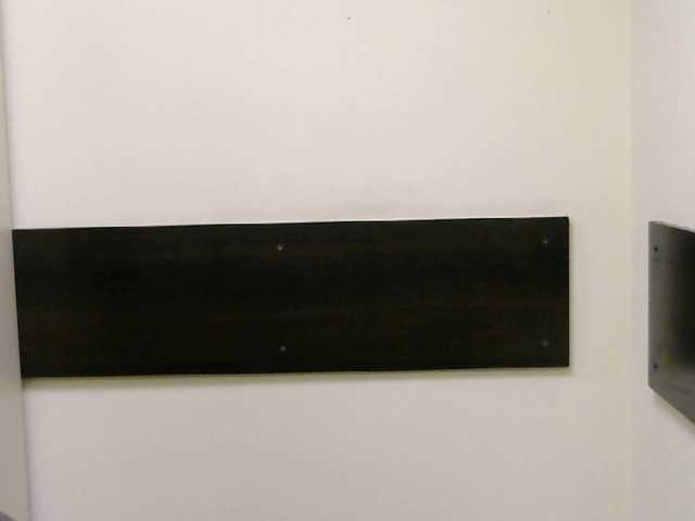 Емитовање снимка екрана lolla7