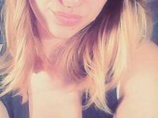 Еротски видео цхат lollaaa