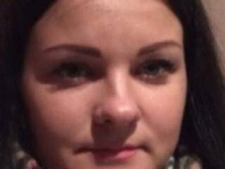 Еротски видео цхат lollaangel