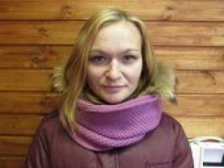 Еротски видео цхат lollasun