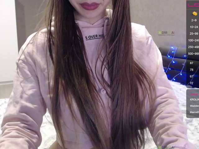 Емитовање снимка екрана Lolli-Popa
