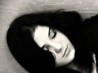 Еротски видео цхат lolliclass