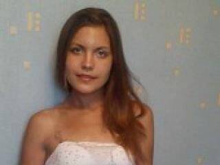 Еротски видео цхат lollidolli