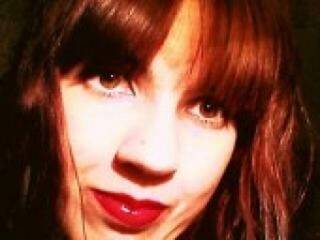 Еротски видео цхат lollifox