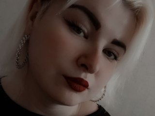 Еротски видео цхат LolliMeit
