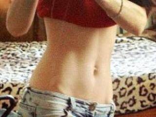 Еротски видео цхат lollimori