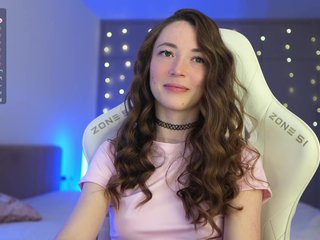 Еротски видео цхат lollipop-o