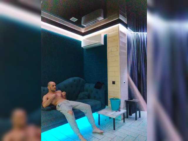 Емитовање снимка екрана LollipopKote