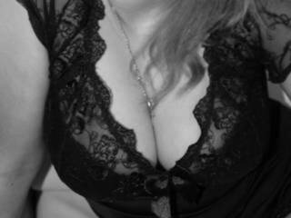 Еротски видео цхат MisisMia