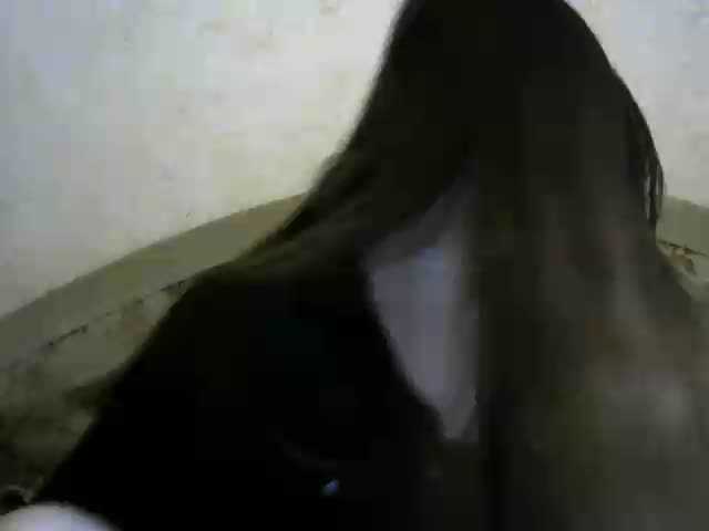 Емитовање снимка екрана Lolliry