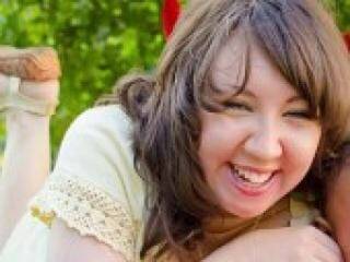 Еротски видео цхат lollka25