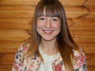 Еротски видео цхат lolllali