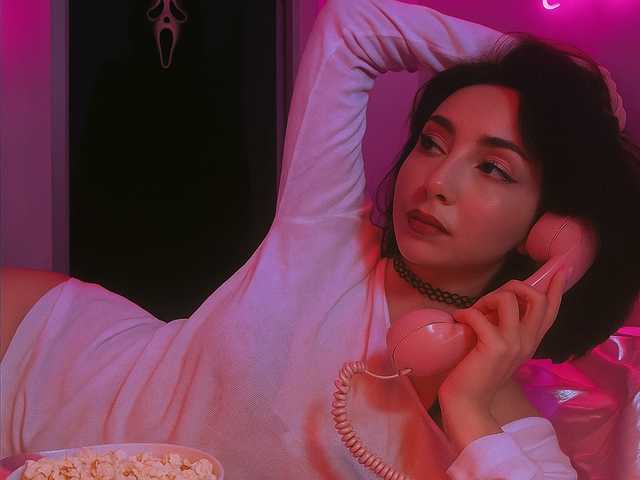 Слика профила Chereshnya_