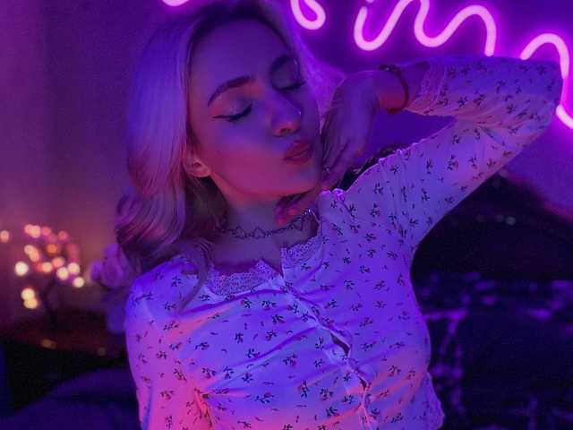 Слика профила Chereshnya_