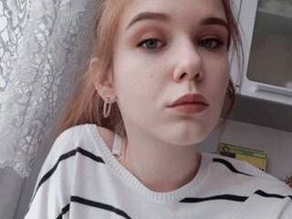 Еротски видео цхат lollyinasss