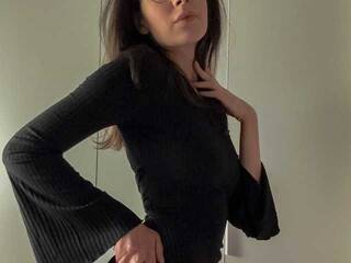 Еротски видео цхат lollymary