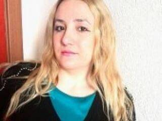 Еротски видео цхат lollymolly