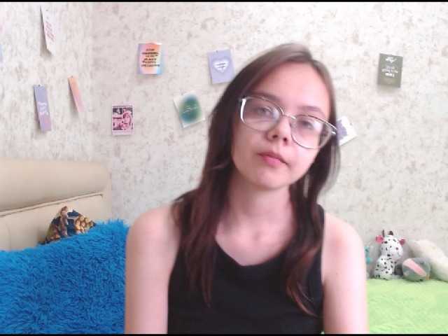 Емитовање снимка екрана LollyPolly
