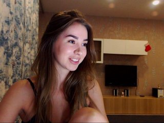 Емитовање снимка екрана LollyurVirgin