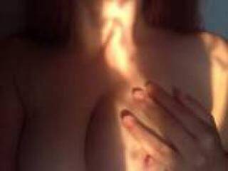 Еротски видео цхат lolochka17