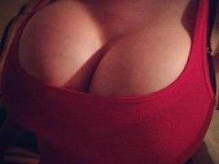 Еротски видео цхат lolochka22