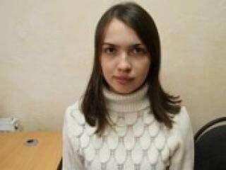 Еротски видео цхат lolochkka