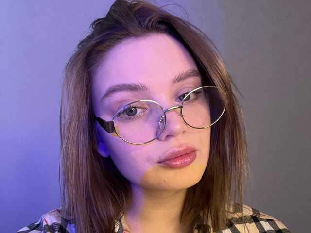 Слика профила LoltaAmpy