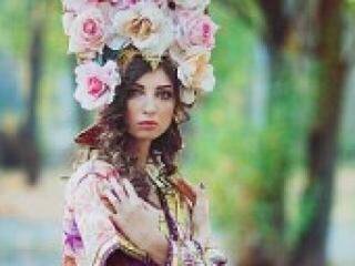 Еротски видео цхат loly125