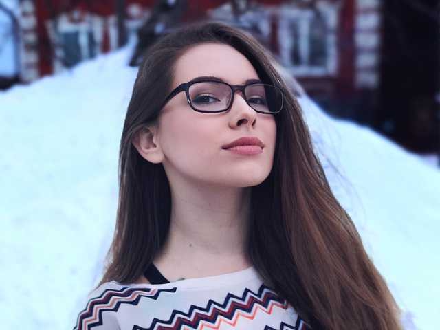 Слика профила LolyLola