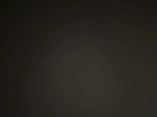 Еротски видео цхат LolyMolyyy