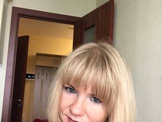 Еротски видео цхат lolyoly